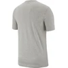 Nike Sportswear Marškinėliai M AR4997-064