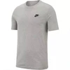 Nike Sportswear Marškinėliai M AR4997-064