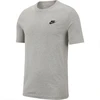 Nike Sportswear Marškinėliai M AR4997-064