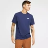 Nike Sportswear Marškinėliai M AR4997-410