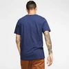 Nike Sportswear Marškinėliai M AR4997-410