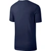 Nike Sportswear Marškinėliai M AR4997-410
