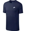 Nike Sportswear Marškinėliai M AR4997-410