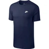 Nike Sportswear Marškinėliai M AR4997-410