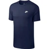 Nike Sportswear Marškinėliai M AR4997-410