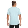 Nike Sportswear marškinėliai M DZ2989-474