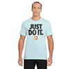 Nike Sportswear marškinėliai M DZ2989-474