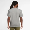 Nike Sportswear marškinėliai M FD1296-063