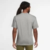 Nike Sportswear marškinėliai M FD1296-063