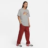 Nike Sportswear marškinėliai M FD1296-063