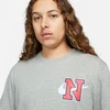 Nike Sportswear Marškinėliai M FD1320-063
