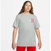 Nike Sportswear Marškinėliai M FD1320-063