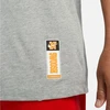 Nike Sportswear Marškinėliai M FD1320-063