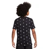 Nike Sportswear marškinėliai M FQ8036-010