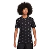 Nike Sportswear marškinėliai M FQ8036-010
