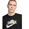 Nike Sportswear marškinėliai M FV3745-010