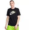 Nike Sportswear marškinėliai M FV3745-010