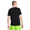 Nike Sportswear marškinėliai M FV3745-010