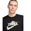 Nike Sportswear marškinėliai M FV3745-010