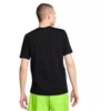 Nike Sportswear marškinėliai M FV3745-010
