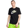 Nike Sportswear marškinėliai M FV3745-010
