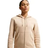 Nike Sportswear Phoenix Fleece moteriškas džemperis HJ0995-286