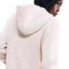 Nike Sportswear Phoenix Fleece moteriškas džemperis HF6839-667