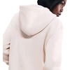 Nike Sportswear Phoenix Fleece moteriškas džemperis HF6839-667