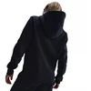 Nike Sportswear Phoenix Fleece moteriškas džemperis HJ0995-010