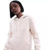 Nike Sportswear Phoenix Fleece moteriškas džemperis HF6839-667