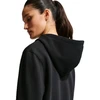 Nike Sportswear Phoenix Fleece Moteriškas džemperis HF6839-010