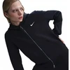 Nike Sportswear Phoenix Fleece moteriškas džemperis HJ0995-010