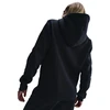 Nike Sportswear Phoenix Fleece moteriškas džemperis HJ0995-010