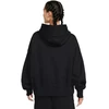 Nike Sportswear Phoenix Fleece moteriškas džemperis DQ5858-010