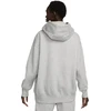 Nike Sportswear Phoenix Fleece Moteriškas džemperis DQ5860-063