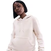 Nike Sportswear Phoenix Fleece moteriškas džemperis HF6839-667
