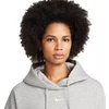 Nike Sportswear Phoenix Fleece moteriškas džemperis DQ5858-063