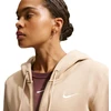 Nike Sportswear Phoenix Fleece moteriškas džemperis HJ0995-286
