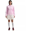 Nike Sportswear Phoenix Fleece moteriškas džemperis HF6839-663
