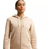 Nike Sportswear Phoenix Fleece moteriškas džemperis HJ0995-286