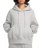 Nike Sportswear Phoenix Fleece moteriškas džemperis DQ5858-063