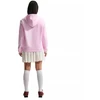 Nike Sportswear Phoenix Fleece moteriškas džemperis HF6839-663