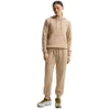 Nike Sportswear Phoenix Fleece moteriškas džemperis HF6839-286