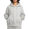 Nike Sportswear Phoenix Fleece moteriškas džemperis DQ5858-063