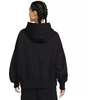Nike Sportswear Phoenix Fleece moteriškas džemperis DQ5858-010
