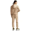 Nike Sportswear Phoenix Fleece moteriškas džemperis HF6839-286