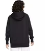 Nike Sportswear Phoenix Fleece moteriškas bliuzonas DQ5860-010