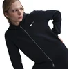 Nike Sportswear Phoenix Fleece moteriškas džemperis HJ0995-010
