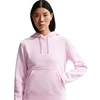 Nike Sportswear Phoenix Fleece moteriškas džemperis HF6839-663