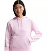 Nike Sportswear Phoenix Fleece moteriškas džemperis HF6839-663